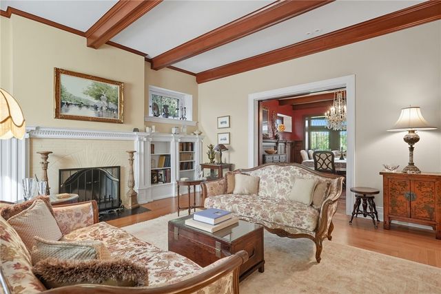 5427 FORBES, Squirrel Hill, PA 15217