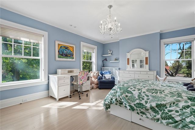 5427 FORBES, Squirrel Hill, PA 15217