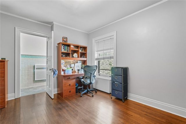 5427 FORBES, Squirrel Hill, PA 15217