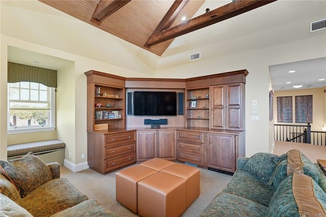 5427 FORBES, Squirrel Hill, PA 15217