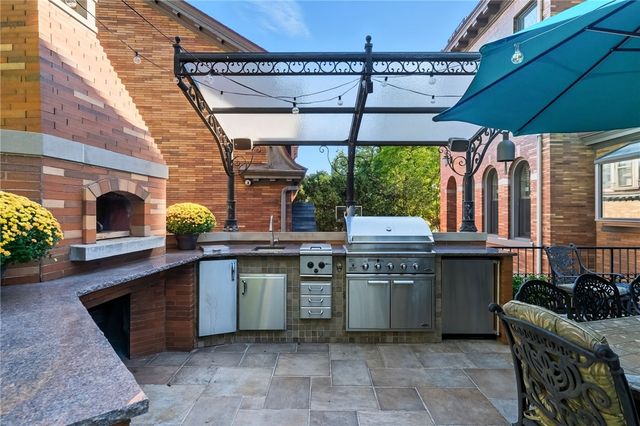 5427 FORBES, Squirrel Hill, PA 15217