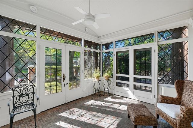 5427 FORBES, Squirrel Hill, PA 15217