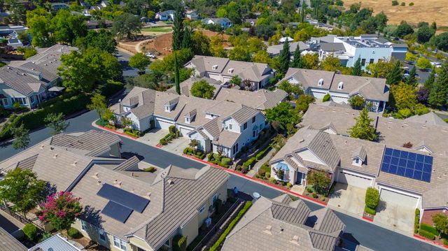 3763 Park Dr, El Dorado Hills, CA 95762