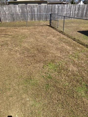 303 Main Street, Soddy Daisy, TN 37379