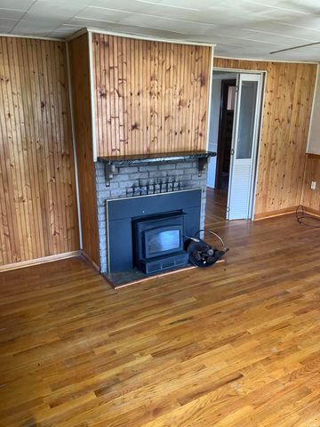 303 Main Street, Soddy Daisy, TN 37379