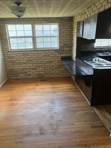 303 Main Street, Soddy Daisy, TN 37379