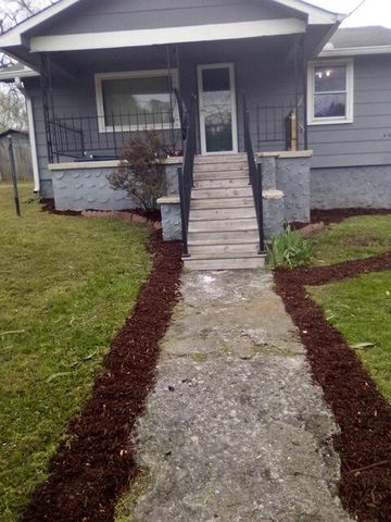 303 Main Street, Soddy Daisy, TN 37379