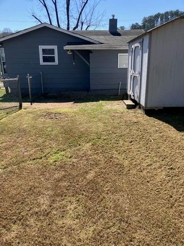 303 Main Street, Soddy Daisy, TN 37379