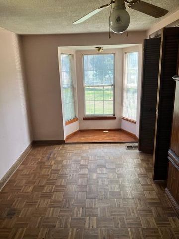 303 Main Street, Soddy Daisy, TN 37379