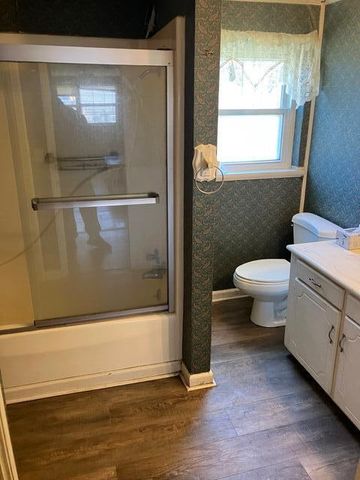 303 Main Street, Soddy Daisy, TN 37379