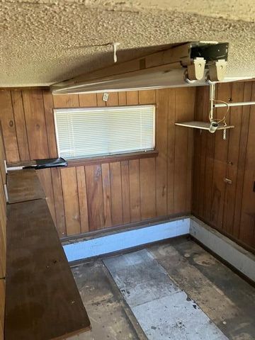 303 Main Street, Soddy Daisy, TN 37379