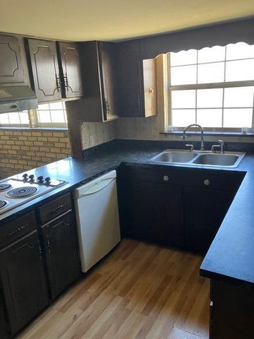 303 Main Street, Soddy Daisy, TN 37379