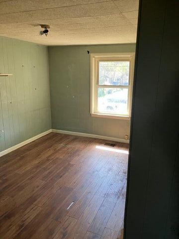 303 Main Street, Soddy Daisy, TN 37379