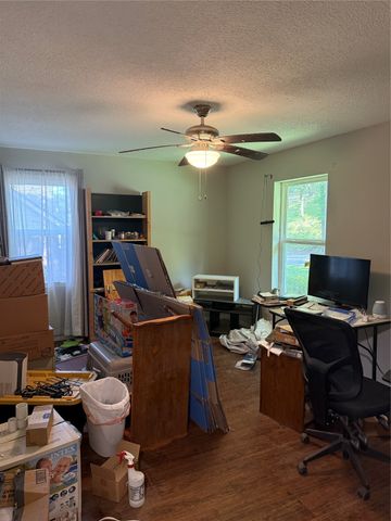 429 Ten Mile Drive, Desoto, TX 75115