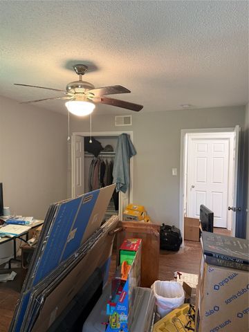 429 Ten Mile Drive, Desoto, TX 75115