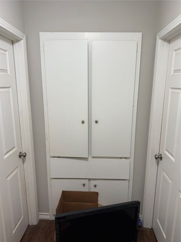 429 Ten Mile Drive, Desoto, TX 75115