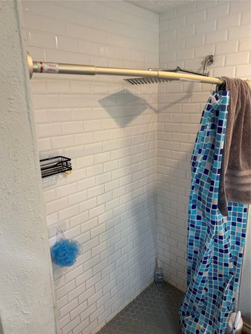 429 Ten Mile Drive, Desoto, TX 75115