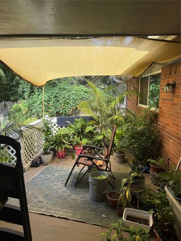 429 Ten Mile Drive, Desoto, TX 75115