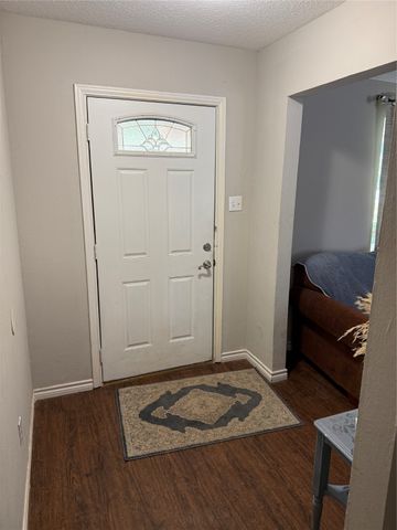 429 Ten Mile Drive, Desoto, TX 75115