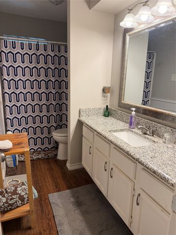 429 Ten Mile Drive, Desoto, TX 75115