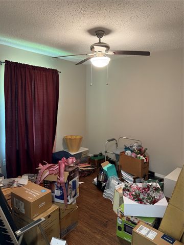 429 Ten Mile Drive, Desoto, TX 75115