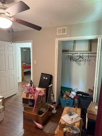 429 Ten Mile Drive, Desoto, TX 75115