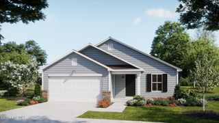 966 Hillrose Lane SW 03, Ocean Isle Beach, NC 28469