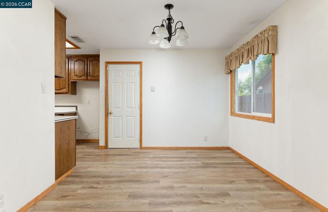 8280 Elgin Ln, Dublin, CA 94568