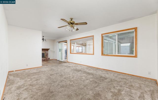 8280 Elgin Ln, Dublin, CA 94568