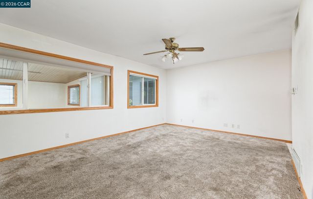 8280 Elgin Ln, Dublin, CA 94568