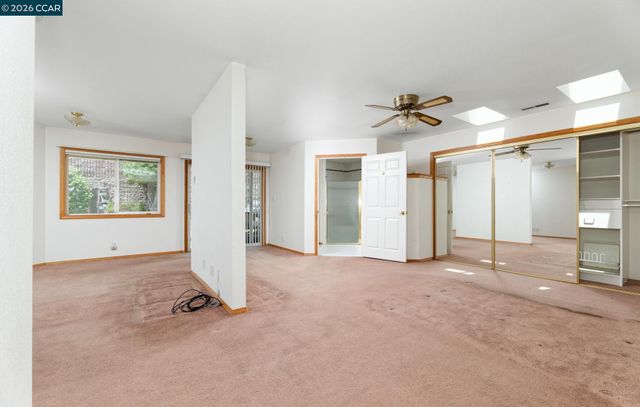 8280 Elgin Ln, Dublin, CA 94568