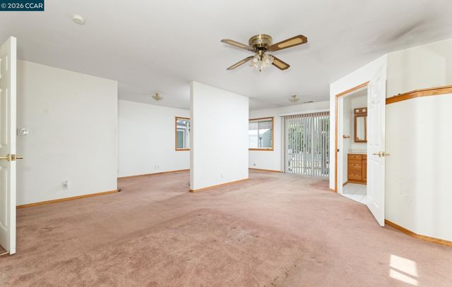 8280 Elgin Ln, Dublin, CA 94568