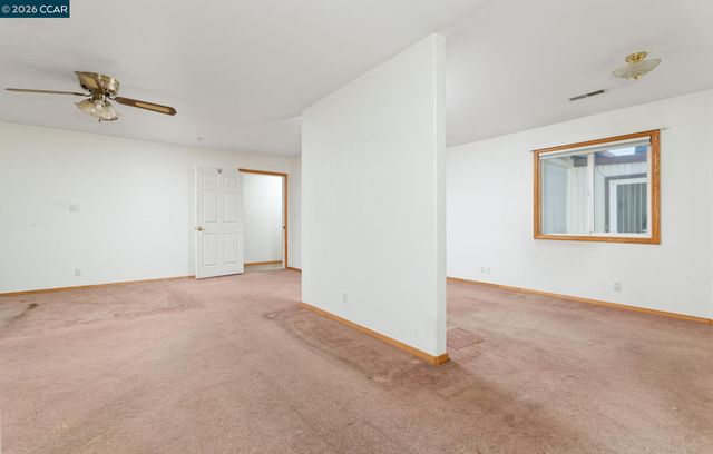 8280 Elgin Ln, Dublin, CA 94568