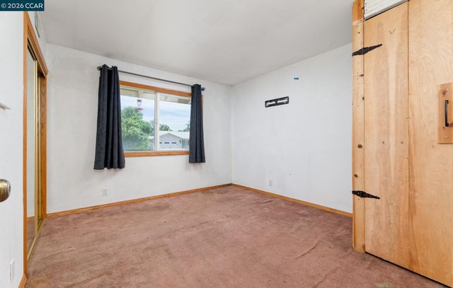 8280 Elgin Ln, Dublin, CA 94568