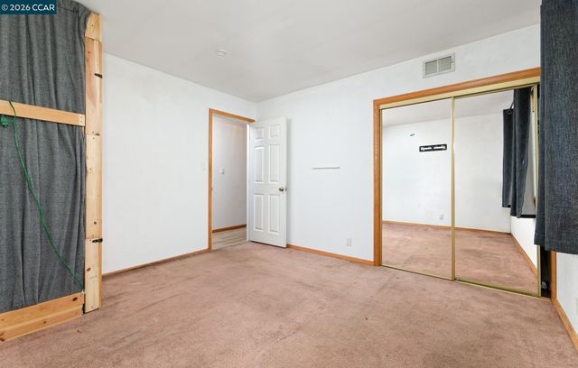 8280 Elgin Ln, Dublin, CA 94568