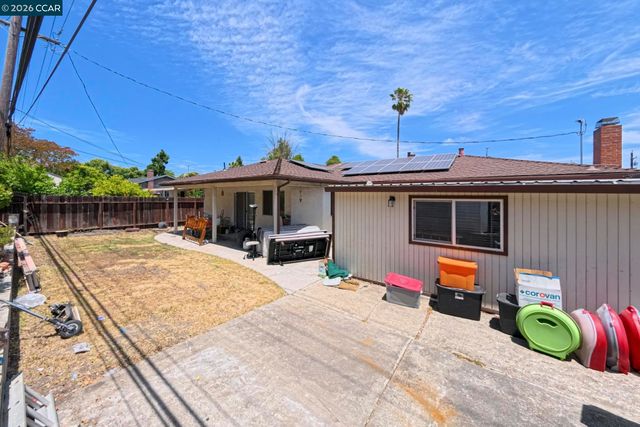 8280 Elgin Ln, Dublin, CA 94568