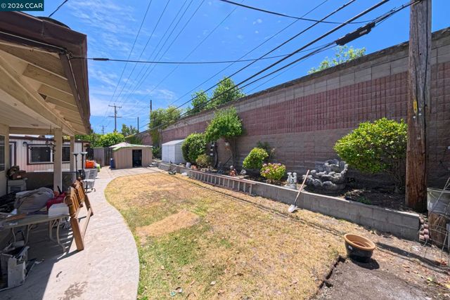 8280 Elgin Ln, Dublin, CA 94568