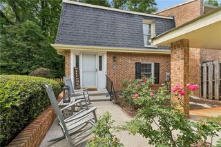 6500 Gaines Ferry Road G-1, Flowery Branch, GA 30542