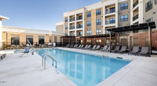 3905 Mahal Avenue Integrity, Cary, NC 27519