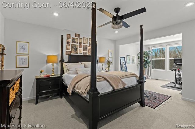 40115 Premier Drive 22, Plymouth, MI 48170