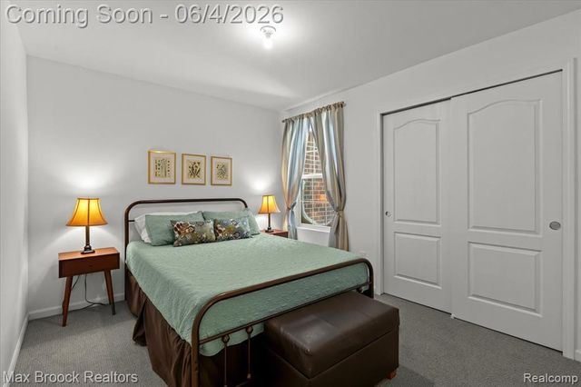 40115 Premier Drive 22, Plymouth, MI 48170