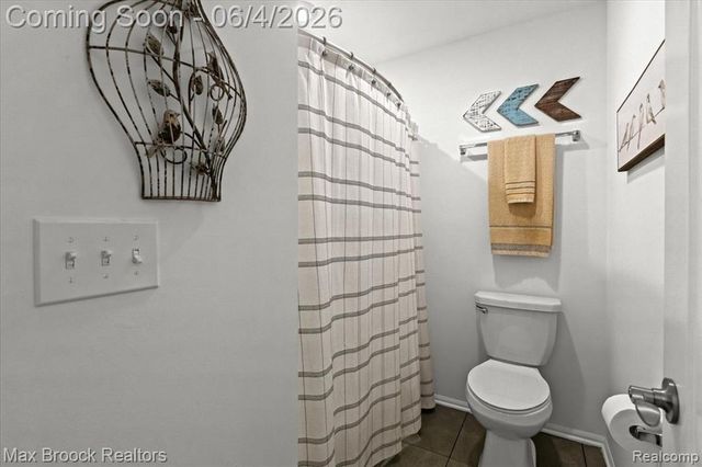 40115 Premier Drive 22, Plymouth, MI 48170