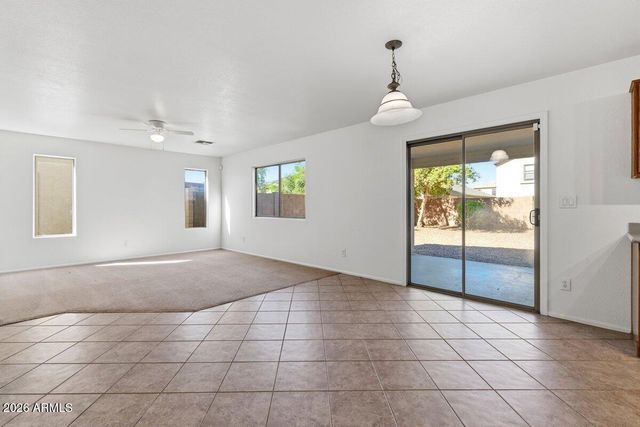 8402 S 49TH Lane, Laveen, AZ 85339