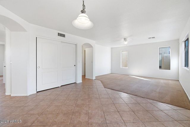 8402 S 49TH Lane, Laveen, AZ 85339