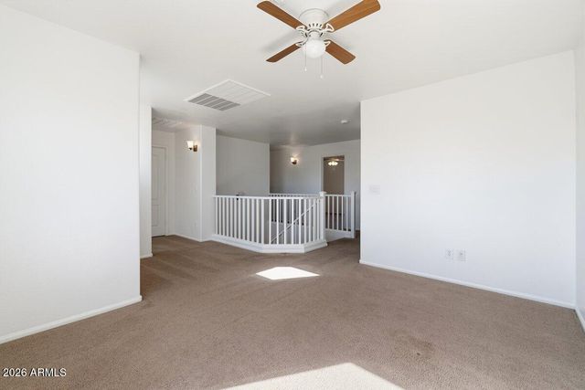 8402 S 49TH Lane, Laveen, AZ 85339