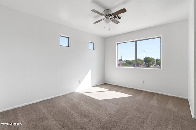 8402 S 49TH Lane, Laveen, AZ 85339