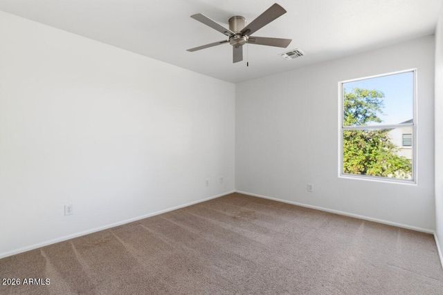 8402 S 49TH Lane, Laveen, AZ 85339