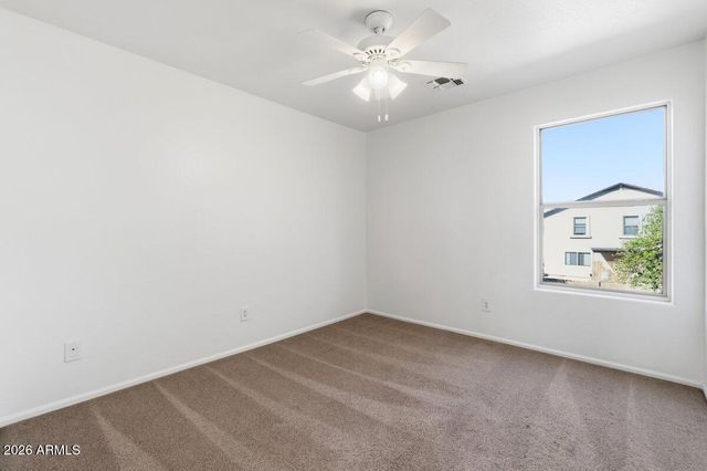 8402 S 49TH Lane, Laveen, AZ 85339