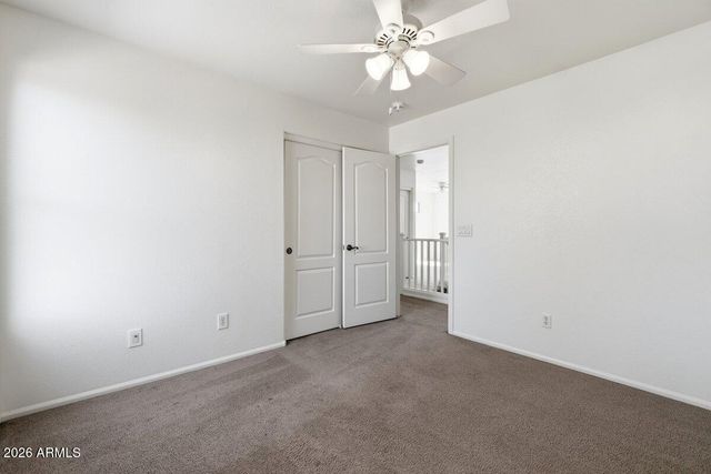 8402 S 49TH Lane, Laveen, AZ 85339