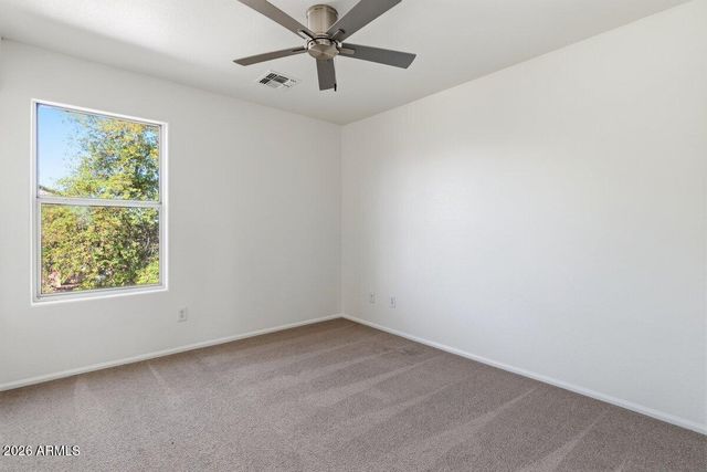 8402 S 49TH Lane, Laveen, AZ 85339